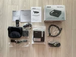 Asus P2E Ultra-light Portable Led Projector Black, Compact Mini. Fixed Price $248.78.