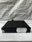 Runco Digital Video Controller Processor Vivix Model VX-1000 W/ Pwr Cord Used. Fixed Price $59.99.