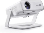 Multi-angle Projector Stand, 180 Rotation, Compatible Eazze D1R, D1, D1G & Most. Fixed Price $80.99.