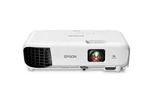 Epson EX3280 3LCD Xga Projector New In Box 3600 Lumens Lamp Hours. Fixed Price $334.95.