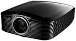 Optoma HD8200 Projector 1080P Dlp Home Cinema. Fixed Price $799.00.