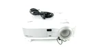 Nec VT470 3LCD 4:3 (svga) Projector. Fixed Price $52.97.