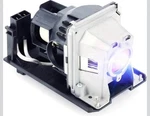 Aurabeam Replacement Projector Lamp Bulb With Housing For NP18LP Nec. Fixed Price $26.99.