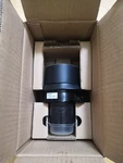 Infocus Projector LENS-071 For IN5132,IN5134,IN5135,IN5142,IN5144,45. Fixed Price $50.00.