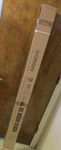 Orion Projection R72 Digital Projector Self Lock Screen Type A, New In Orig. Box. Fixed Price $310.25.