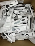 50X Xgimi Remote Controller Elfin /halo +/ H2SLIM/H2/H1S Aurora/cc Z4X. Fixed Price $199.99.