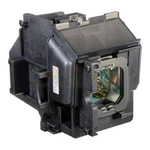 Original Bulb Inside Projector Lamp Module For Sony VPL-VW515ES. Fixed Price $285.64.