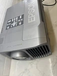 Epson Powerlite 8300I Lcd Projector - Tested. Fixed Price $224.95.