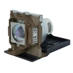Jaspertronics Lamp & Housing Mitsubishi LVP-SE2U Projectors 1 Year Warranty. Fixed Price $114.99.