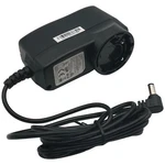 Acer Projector C200 Power Adapter Charger Supply 40W 19V 2.1A 25.JQCJ2.004. Fixed Price $33.07.