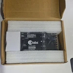 Ce Labs UHD460 Hdmi 2.0 1X4 (4-WAY) Distribution Amp 4K60HZ Hdr Output. Fixed Price $100.00.
