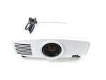 Mitsubishi WD2000 1280X768 1080I Full Hd Wxga 3000 Lumens Dlp Projector. Fixed Price $149.97.