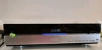 Toshiba HD-XA1KN Dvd Player 120V/60HZ W/ Power Cord &not Remote Works Great. Fixed Price $120.00.