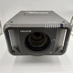 Christie DHD800 Dlp 1080P Large Venue Projector. Fixed Price $299.99.