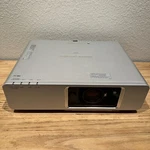 Panasonic PT-F300U Lcd Projector Working Tested. Fixed Price $29.95.