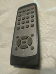 Fastshipping Hitachi R001 Projector Oem Remote Control. Fixed Price $25.00.