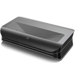 Awol Vision 4K Uhd Ultra Short Throw Triple Laser LTV-2500, Black. Fixed Price $1601.11.