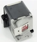Projector Lamp Replacement With Housing For Viewsonic RLC-049 PJD6241/6381/6531W. Fixed Price $17.99.
