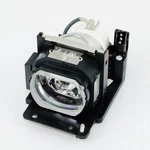 Lamp & Housing For The Eiki LC-XWP2000 (2 Pin Connector) Projector 90 Day. Fixed Price $44.99.
