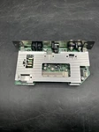 Audio Input Board Card MD03VD2A-01A B10C4920A See Pics. Fixed Price $19.00.