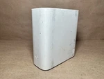 One At&t Airties 4921 1600MBPS Dual Band Smart Wi-fi Extender *device Only*. Fixed Price $23.99.