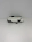 Epson Powerlite 96W H384A Lcd Projector Parts/repair. Fixed Price $27.50.