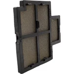 Jaspertronics Replacement Air Filter For The Hitachi CP-RS56W Projector. Fixed Price $52.99.