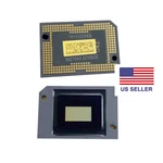 Projector Dmd Chip For Benq HT3550 TK850 TK800M Hisense 100L5F 120L5F Jvc LX-NZ3. Fixed Price $409.99.