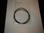 Kodak Kodascope Analyst BP-16R,BP-16AR, Ii, Movie Projector Belt. Fixed Price $18.87.