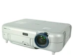 Nec Vt 770 Projector Electronics. Fixed Price $326.60.