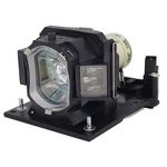 Jaspertronics Lamp & Housing For Hitachi CP-AW250N Projectors 1 Year Warranty. Fixed Price $78.99.