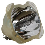 Al Series Lamp (bulb Only) For The Optoma EP755 Projector - 90 Day Warranty. Fixed Price $68.99.