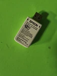 ELPAP07 Epson Wireless Wi-fi Lan Usb Adapter For Projector. Fixed Price $19.97.