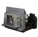 Al Series Lamp & Housing For The Mitsubishi XD206U Projector - 90 Day Warranty. Fixed Price $44.99.