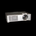 Sharp Notevision PG-A20X Projector, 3 Lcd, 2000 Lumens, 400:1 Contrast, 1080I #2. Fixed Price $75.00.