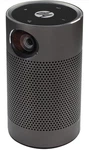 Hp Projector MP250 Wireless Projection-ottp App Content Support, 6W Stereo. Fixed Price $199.00.
