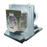 Al Series Lamp & Housing For The Optoma EP1690 Projector - Day Warranty. Fixed Price $46.99.