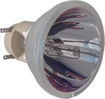 Osram P-vip 240/0.8 E30.1 Lamp Without Housing For Various Projectors. Fixed Price $60.45.