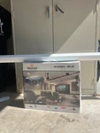 Odyssey MK-94 Hd Projector. Fixed Price $250.00.