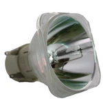 Al Series Lamp (bulb Only) For The Optoma HD82 Projector - 90 Day Warranty. Fixed Price $54.99.