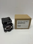 New LMP-F270 Projector Lamp For Sony VPL-FE40, Free Shipping. Fixed Price $39.99.
