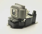 VLT-XD510LP Projector 230 W Lamp For Mitsubishi XD510U. Fixed Price $59.99.