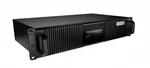 Novastar CVT10 Pro-s With Free Shipping. Fixed Price $1600.00.