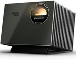 Valerion Visionmaster PRO2 Laser Projector 4K ,15000:1 HDR10+ Imax. Fixed Price $2099.00.