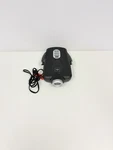 The Sharper Image Movie Projector ECPJ10 Tested. Fixed Price $27.50.