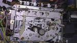 Spare Parts For Jvc KD-10J Cassette Deck Player Recorder. Fixed Price $30.00.