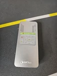 Aiptex Pocket Cinema V10 Plus Untested. Fixed Price $49.88.