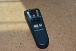 Proxima 420024 Laser Remote Control For C105 DP6150 DP6800 Hw-presenter-rf. Fixed Price $11.95.