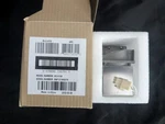 Replacement Projector Lamp RLC-072 Viewsonic PJD5133 PJD5123 PJD5523W VS14199. Fixed Price $16.99.