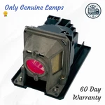 Genuine Nec Original Projector Lamp Bulb For NP-VE280XG NP-VE281XG. Fixed Price $23.20.